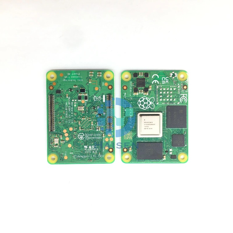 【Hot Sale】Raspberry Pi Compute - огляд і ціна Raspberry Pi Compute Module 4 8Gb 32Gb Emmc