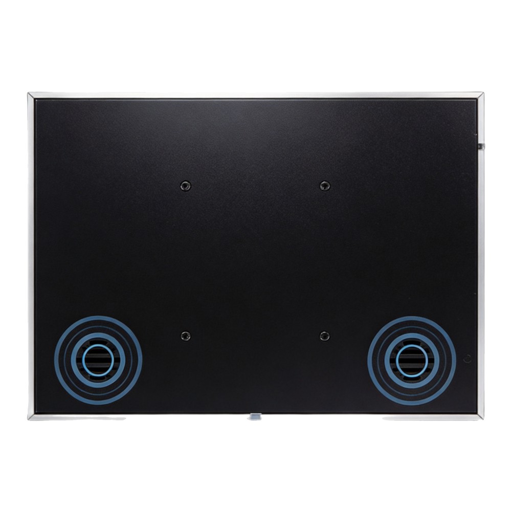 10.1 Inch IPS Capacitive Touch - огляд і ціна Raspberry Pi 10.1 Inch Capacitive Touch Screen Ips