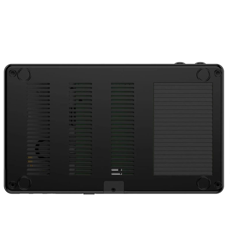 Argon ONE V5 M.2 Case for Rasp - огляд і ціна Argon One V3 M.2 Nvme Case