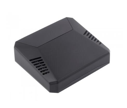 PI5-CASE-ARGON-ONE,Argon ONE V - огляд і ціна Argon One V3 M.2 Nvme Case