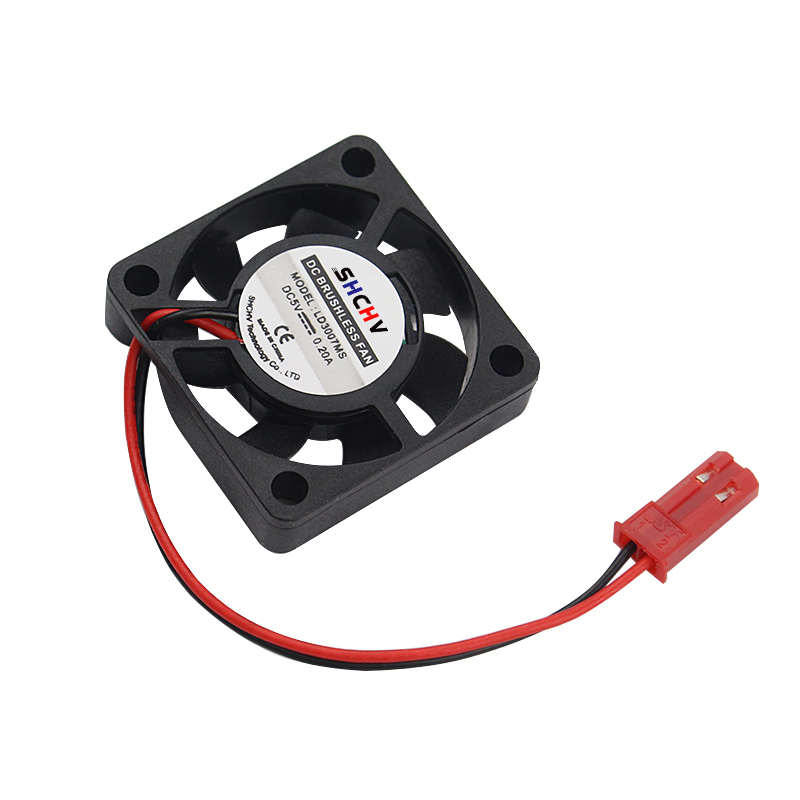 Raspberry Pi 4 Cooling Fan Hea - огляд і ціна Raspberry Pi Water Cooling Kit