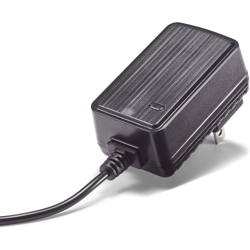 Fan Cooled ABS Case Starter Ki - огляд і ціна Raspberry Pi 4 8Gb Ram Kit